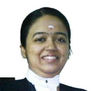 Chitra Subbiah 